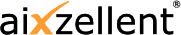 aixzellent