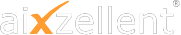 aixzellent