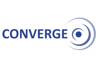 Converge