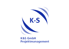K&S GmbH Projektmanagement