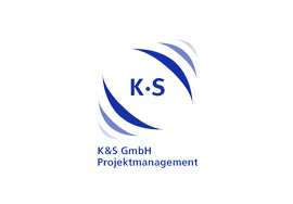 K&S GmbH Projektmanagement
