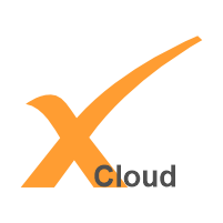 product_aixcloud.png