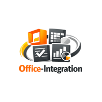 product_office_integration.png