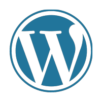 product_wordpress.png